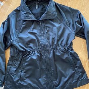 Athleta spring jacket